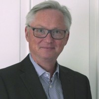 Helge Mandak