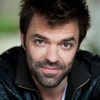 Yvo Muller