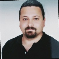 Abdullah Bulut
