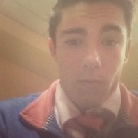 Michael Arato