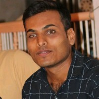 Kamlesh Kshirsagar