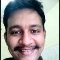 Advik Sharma