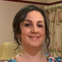 Eleanor Lovelady