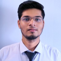 Anurag Gupta