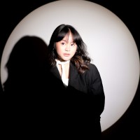 Adinda Beby Ivory Poernama