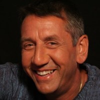 Dominique Saccheti