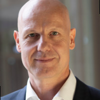 Markus Diekow