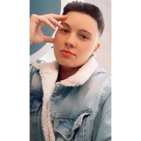 Elaine Santana