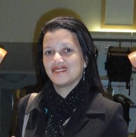 Ducelene Cruz