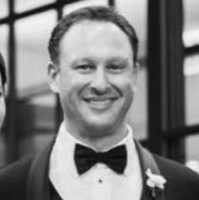 David Frieder