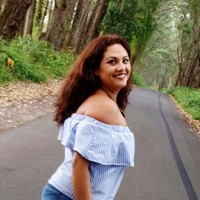Vania Braga