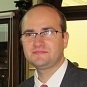 Dan Cazacu