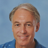 Hans Hartog