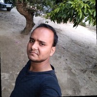 Rupesh Jha