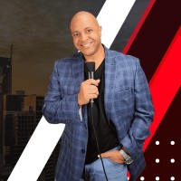 A-Jay Orr, PMP (ARMY Veteran)