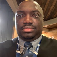 John Okubajo Banjo