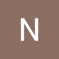 Nitin Padiyar