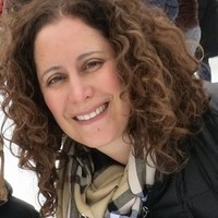 Danielle Schiavone