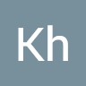 Kh La