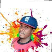 Edwin Acha