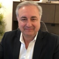 Don De Luca