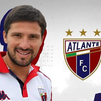 gabriel pereyra