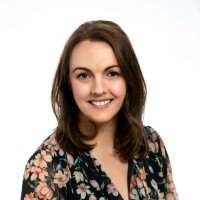 Tanya Hudson