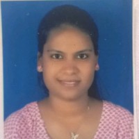 Jaya Prajapati