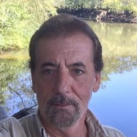 Richard Horne