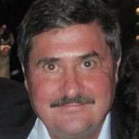 Tom Stuart