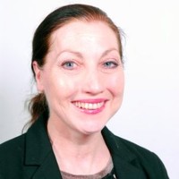 Judith Vermaas
