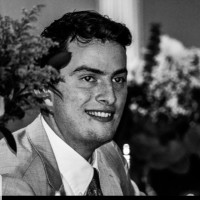 Phillip Meckley