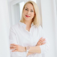 Dorota Prokopiak