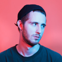 Matthew Burke