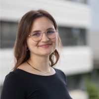 Julia Jagosz
