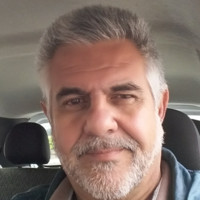 Miguel Leme