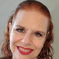 Sandra Stearns