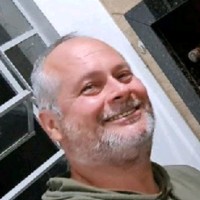 Vilmar Silva
