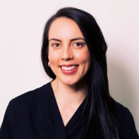 Andrea Pabon