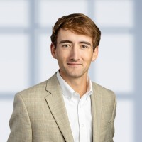 Robert J. Mitchals