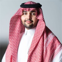 Waleed Almeshawyah