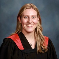 Jane Boyle