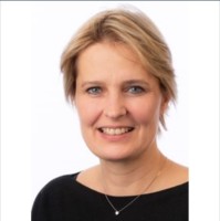 Britta Hoffmann