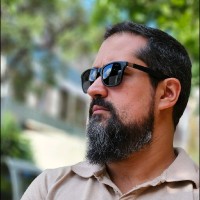 Frederico Lara