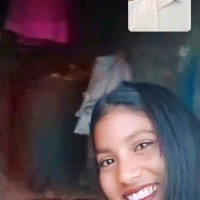 Love Jyoti