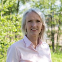 Anja Bongers