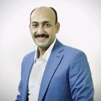 Ahmed Abady