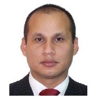 Gustavo Enrique Toledo Sagástegui