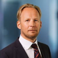 Mika Immo