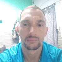 Damian Krince
